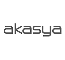 Akasya