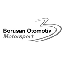 Borusan Motorsports