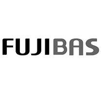 Fuji Bass