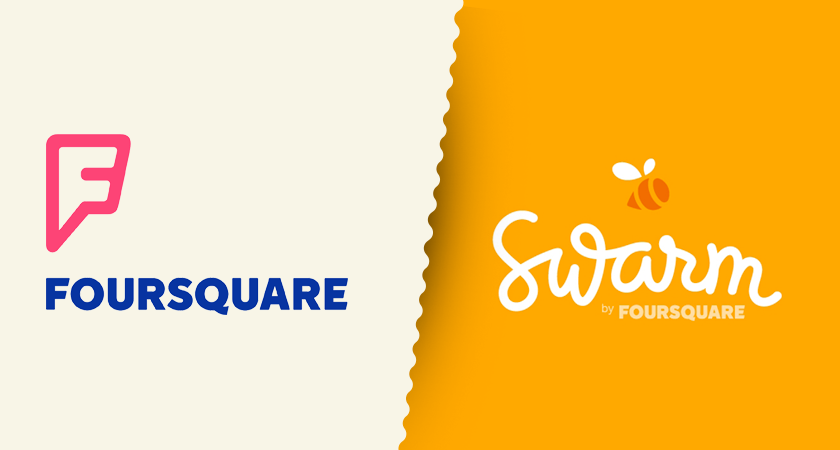 Foursquare / Swarm’da Nasıl Reklam Verilir?